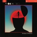 Buy Moon Duo - Shadow of the Sun Mp3 Download