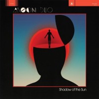 Purchase Moon Duo - Shadow of the Sun
