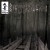 Buy Buckethead - The Left Panel Mp3 Download