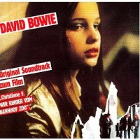Purchase David Bowie - Christiane F. / Baal / Rarities