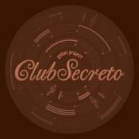 Purchase Gotan Project - Club Secreto