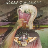 Purchase Jerry Garcia - Reflections (Vinyl)