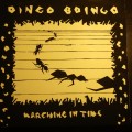 Buy Oingo Boingo - Marching In Time Mp3 Download