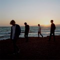 Buy The Charlatans - Modern Nature (Deluxe Edition) CD3 Mp3 Download
