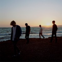 Purchase The Charlatans - Modern Nature (Deluxe Edition) CD3