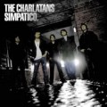 Buy The Charlatans - Simpatico Mp3 Download