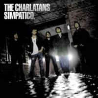 Purchase The Charlatans - Simpatico