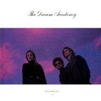 Purchase The Dream Academy - Life In A Northern Town (VLS)