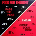Buy The J.B.'s - Food For Thought (Vinyl) Mp3 Download
