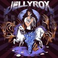 Buy The Jellyrox - Heta Himlen Mp3 Download