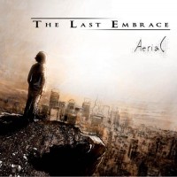 Purchase The Last Embrace - Aerial