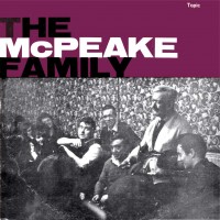 Purchase The McPeake Family - The McPeake Family (Vinyl)