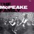 Buy The McPeake Family - The McPeake Family (Vinyl) Mp3 Download