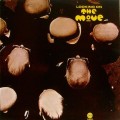 Buy The Move - Looking On (Vinyl) Mp3 Download