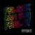 Buy Felguk - Can You Feel It (CDS) Mp3 Download