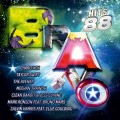 Buy VA - Bravo Hits 88 CD1 Mp3 Download