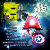 Purchase VA - Bravo Hits 88 CD2