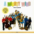 Buy VA - Mighty Wind Mp3 Download