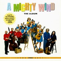Purchase VA - Mighty Wind
