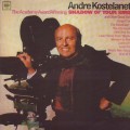 Buy Andre Kostelanetz - The Shadow Of Your Smile (Vinyl) Mp3 Download