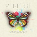 Buy Emma Blackery - Perfect (EP) Mp3 Download
