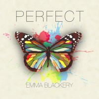 Purchase Emma Blackery - Perfect (EP)