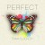 Buy Emma Blackery - Perfect (EP) Mp3 Download
