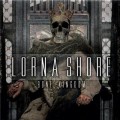 Buy Lorna Shore - Bone Kingdom Mp3 Download
