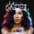 Buy Marina And The Diamonds - Froot Mp3 Download