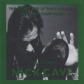 Buy Nick Cave - The Secret Life Of The Love Song (CDS) Mp3 Download