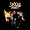 Buy Sisqo - Last Dragon Mp3 Download