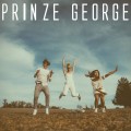 Buy Prinze George - Upswing (CDS) Mp3 Download