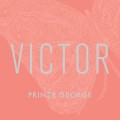Buy Prinze George - Victor (CDS) Mp3 Download