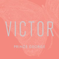 Purchase Prinze George - Victor (CDS)