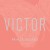 Purchase Prinze George- Victor (CDS) MP3