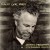 Buy Robert Earl Keen - Happy Prisoner: The Bluegrass Sessions (Deluxe Edition) Mp3 Download