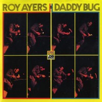 Purchase Roy Ayers - Daddy Bug (Vinyl)