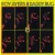 Buy Roy Ayers - Daddy Bug (Vinyl) Mp3 Download
