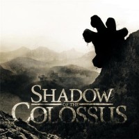 Purchase Shadow Of The Colossus - Shadow Of The Colossus