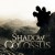 Buy Shadow Of The Colossus - Shadow Of The Colossus Mp3 Download