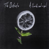 Purchase The Districts - A Flourish And A Spoil