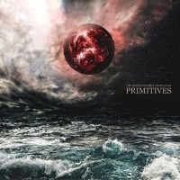 Purchase The Room Colored Charlatan - Primitives