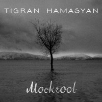 Purchase Tigran Hamasyan - Mockroot