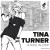 Buy Tina Turner - A Fool In Love (The Very Best Of Tina Turner) Mp3 Download