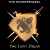 Buy Ton Scherpenzeel - The Lion's Dream Mp3 Download