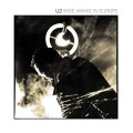Buy U2 - Wide Awake In Europe (EP) Mp3 Download