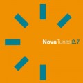 Buy VA - Nova Tunes 2.7 Mp3 Download