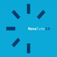 Purchase VA - Nova Tunes 2.8