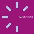 Buy VA - Nova Tunes 2.9 Mp3 Download