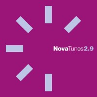 Purchase VA - Nova Tunes 2.9